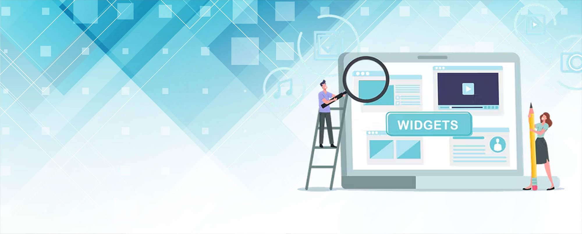 Academy <br>Course Builder Features