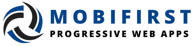 MobiFirstpwa.net