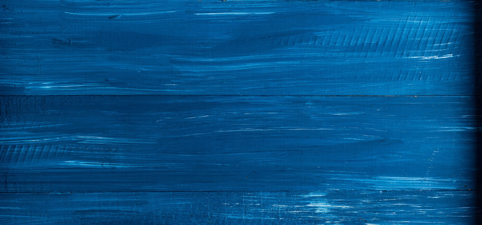 Enhance Your Business By Combining Websites And Mobile Apps Into A Progressive Web App!