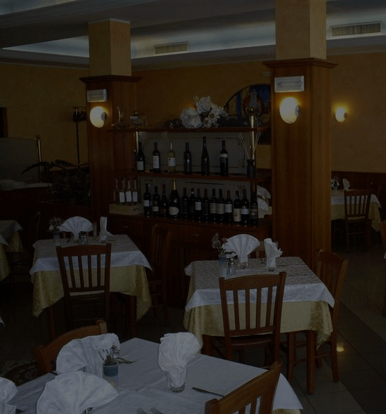 Ristorante Pizzeria <br> Nettuno <span style="color: #ffffff;">Bergamo</span></p>