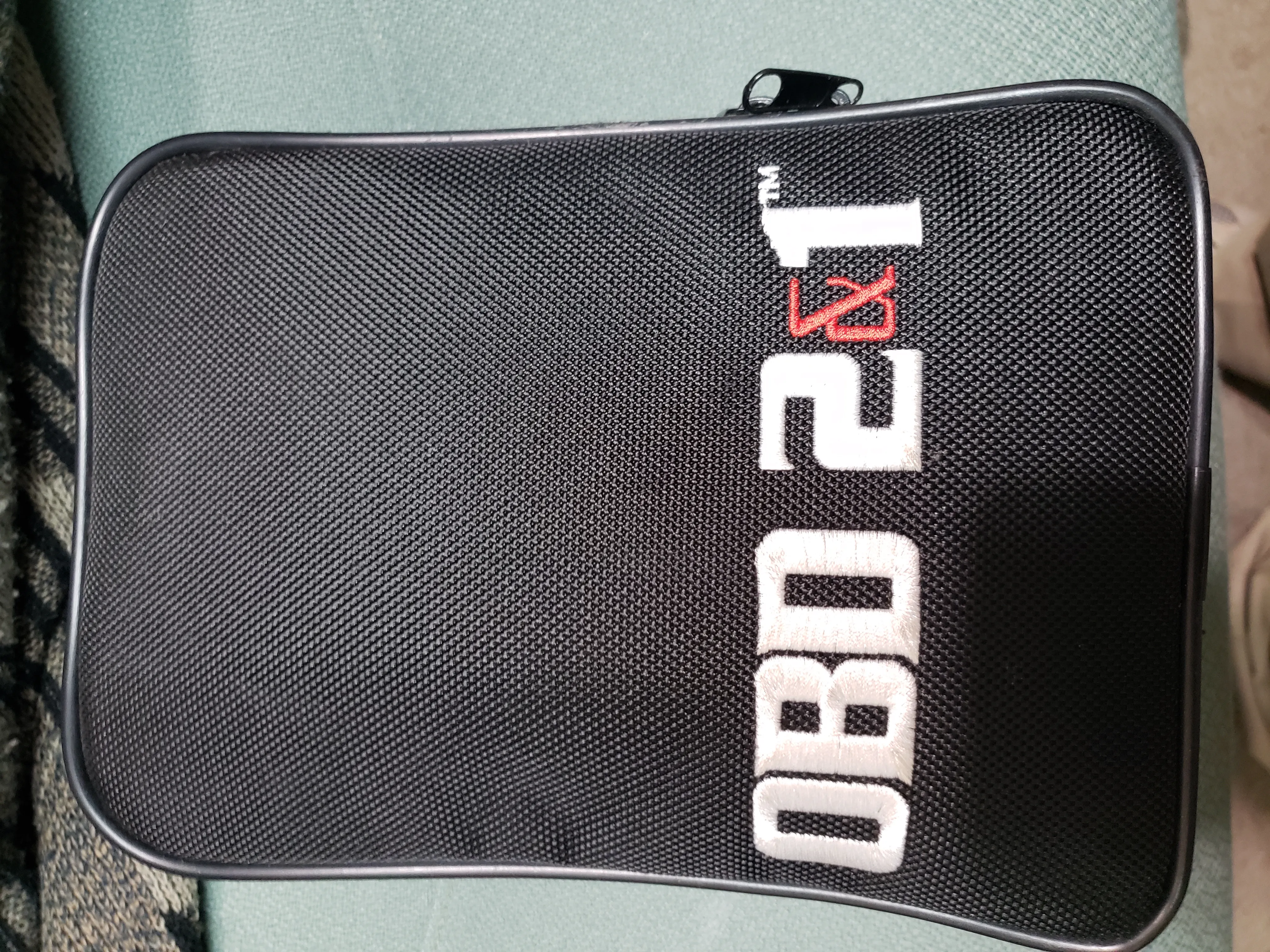 Anova 2&1 CanOBD Car Analyzer #3120