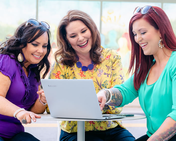 Buying or Selling Carolina