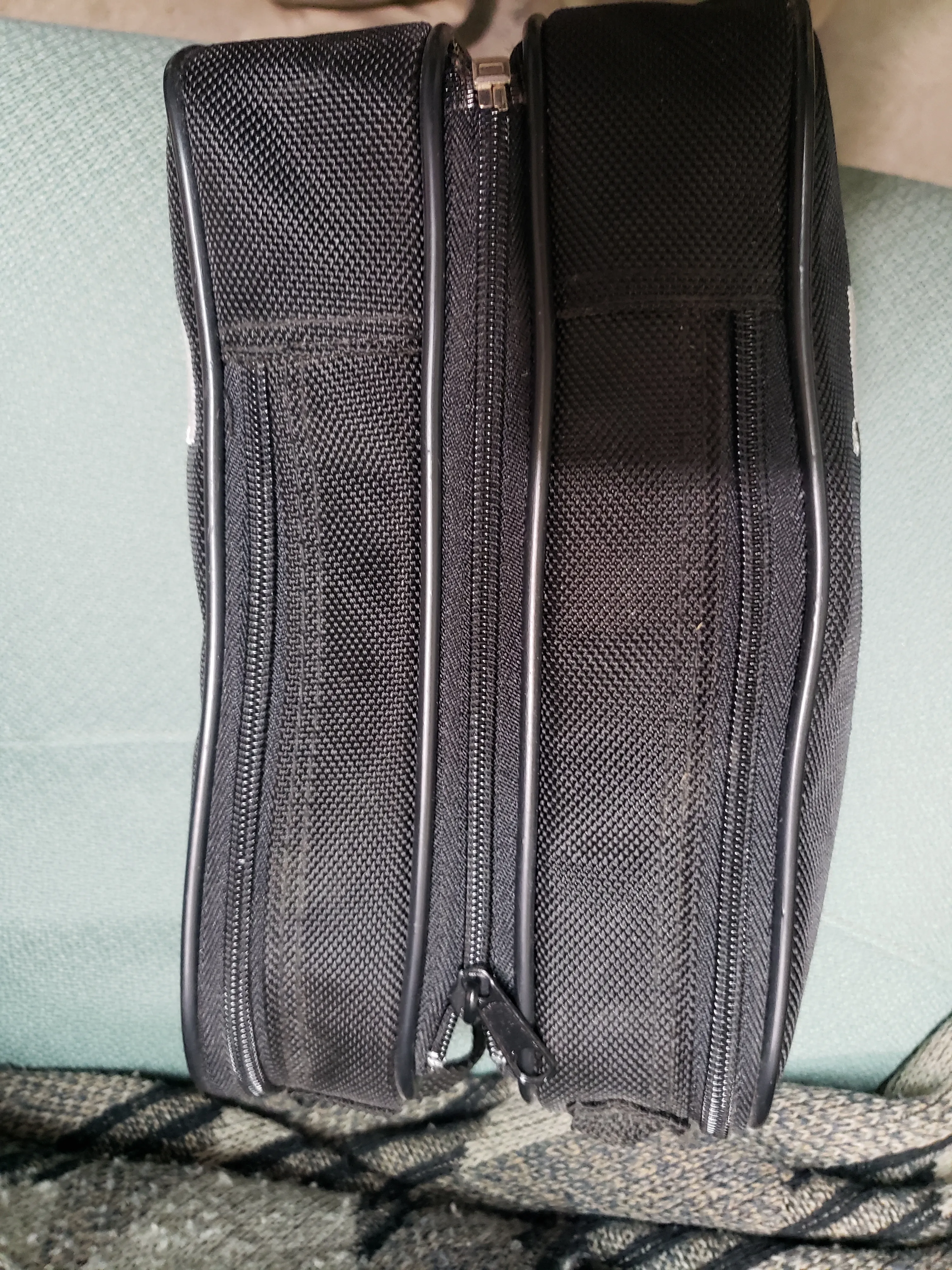 Anova 2&1 CanOBD Car Analyzer #3120