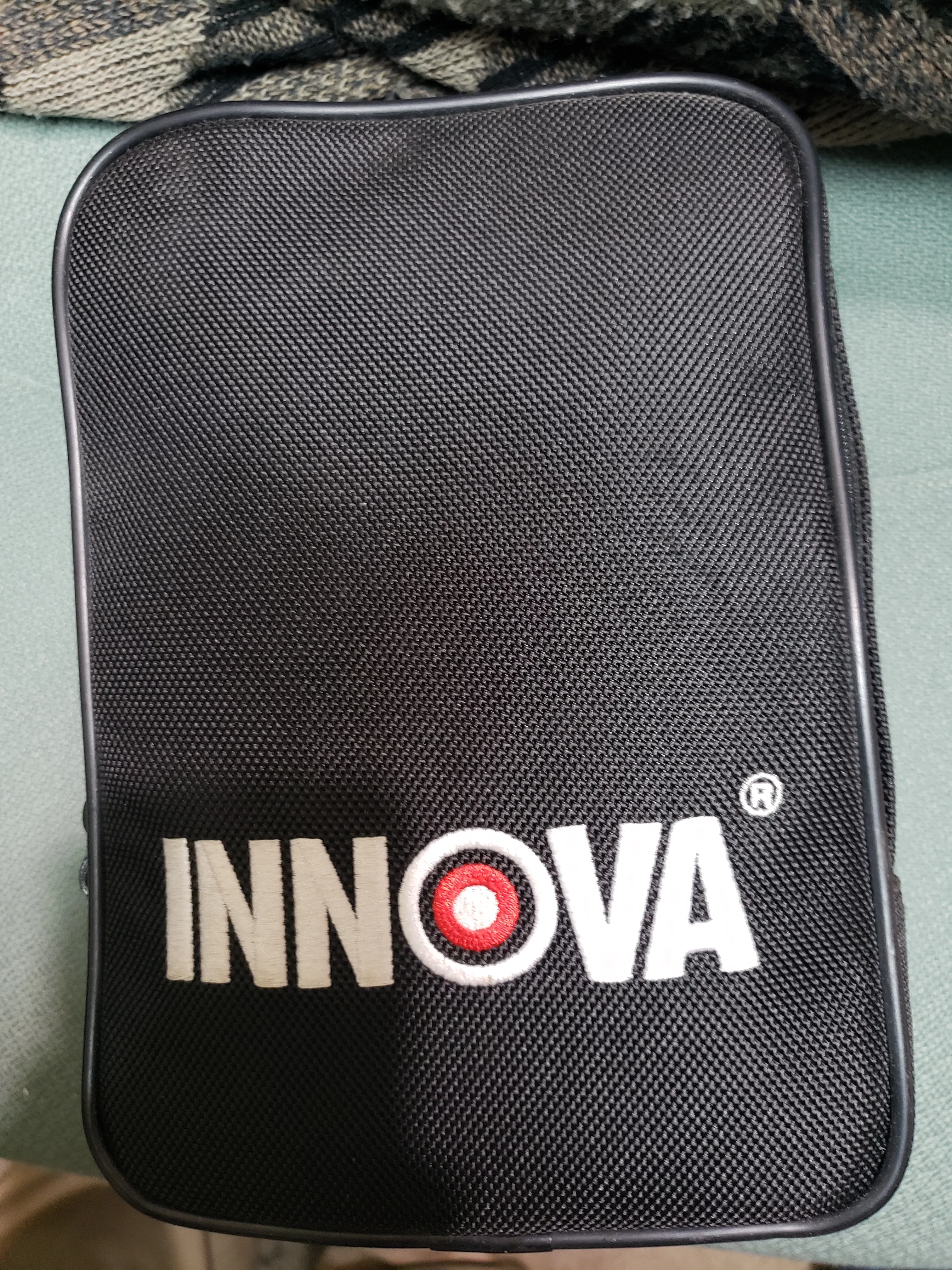 Anova 2&1 CanOBD Car Analyzer #3120