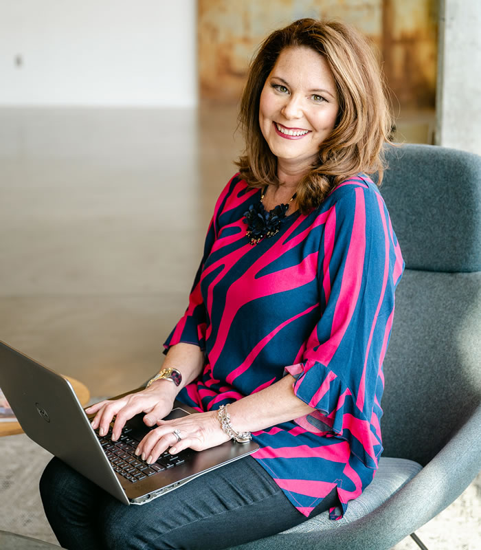 Michele Molinaro REALTOR