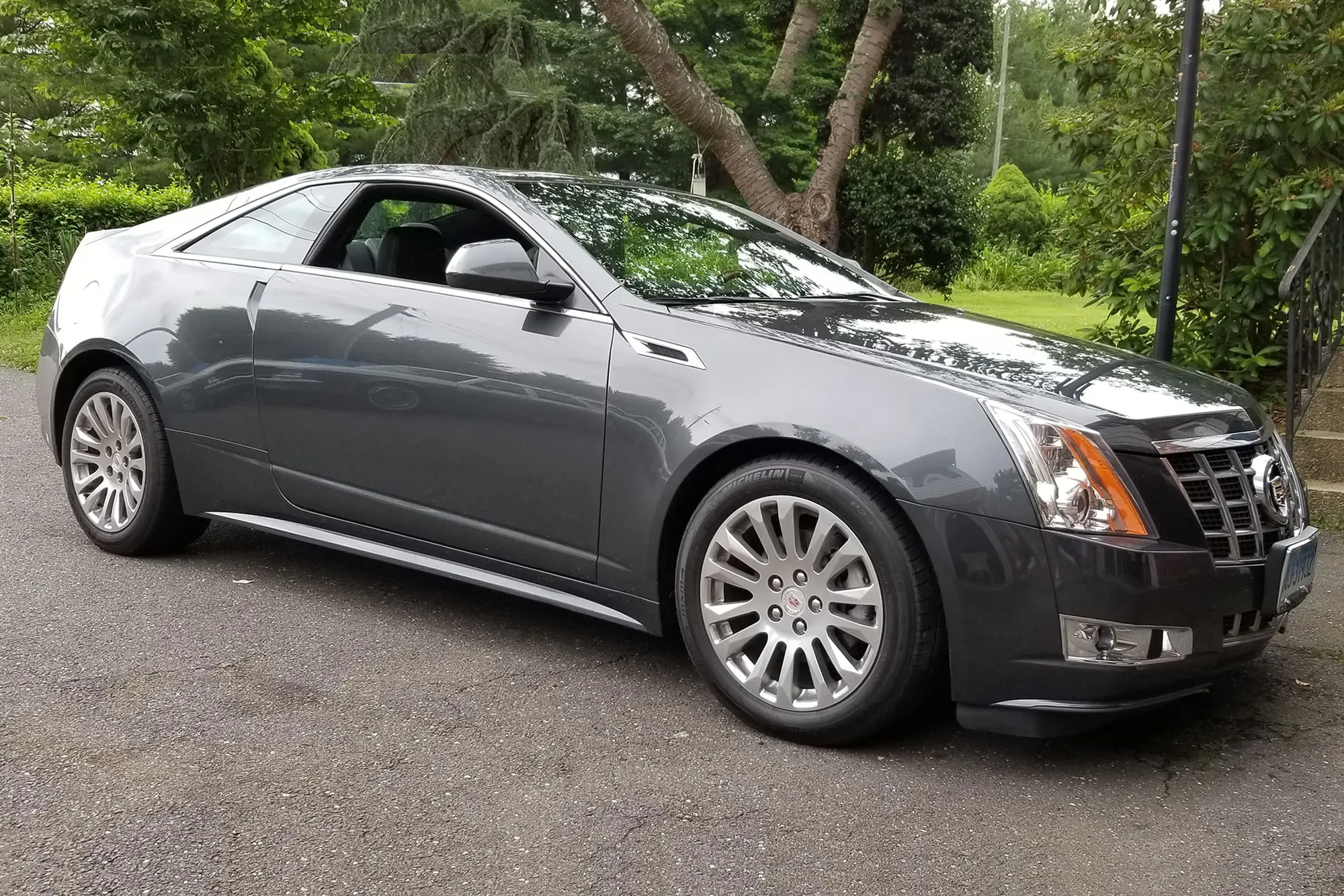 You can add as many posts as you like