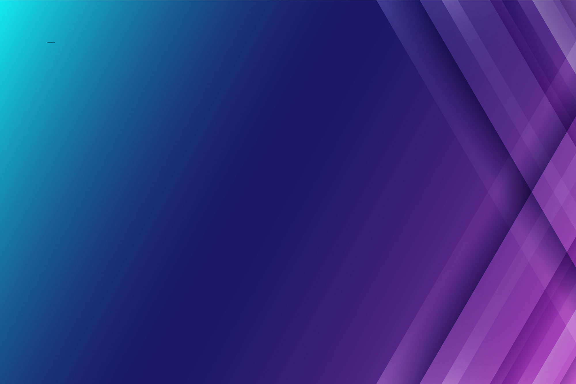 <strong><span style="color: #59cfff;">Mobi</span><span style="color: #ffffff;">First Template</span></strong>