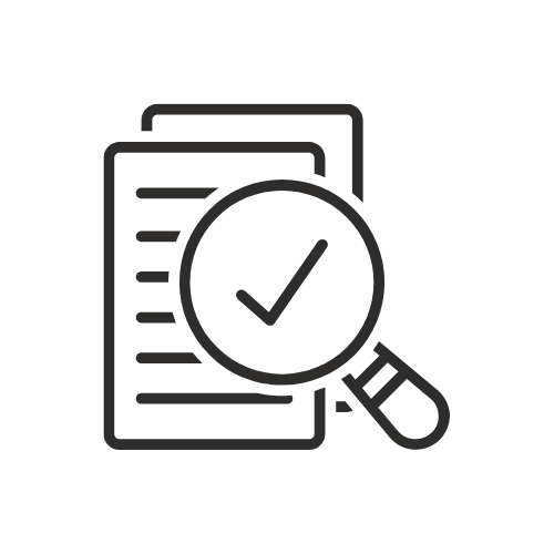 <b>Results Driven</b>