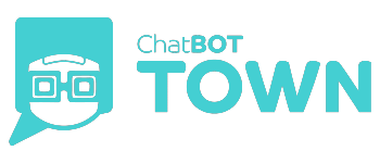 Chatbot Town