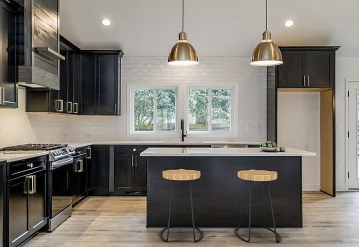 Southern Flooring Solutions