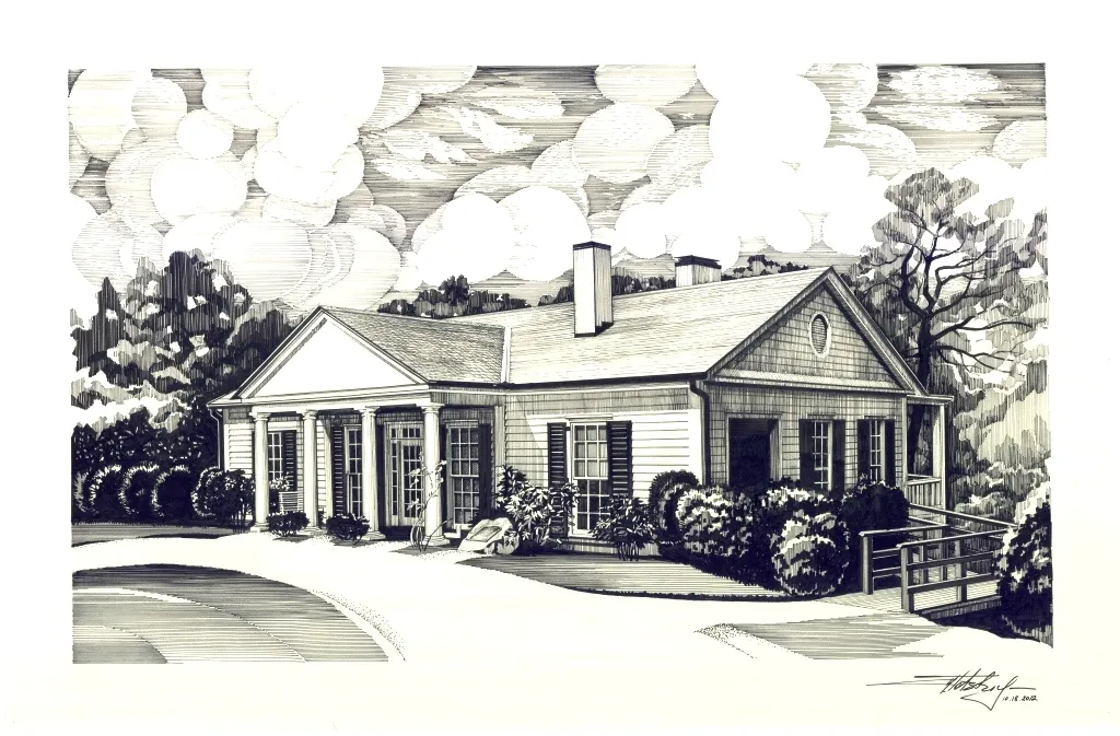 Paper Cut 3D, Architecture & Animals