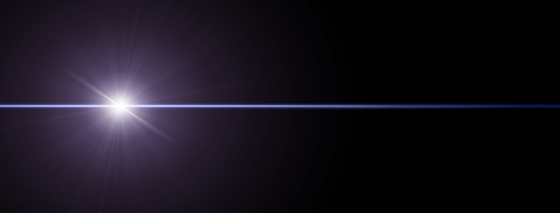 LISTEN TO MORE DEMOS <span>CLICK BELOW</span>