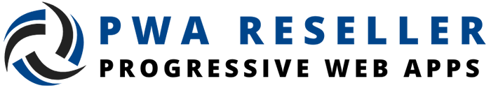 PWAreseller.com