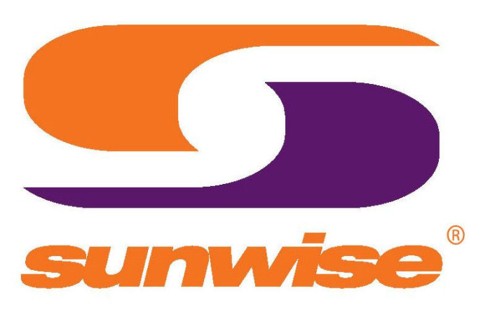 SUNWISE LOGO 