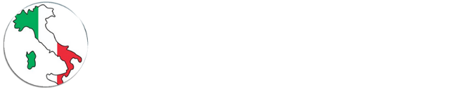 Sami's Pizza and Pasta