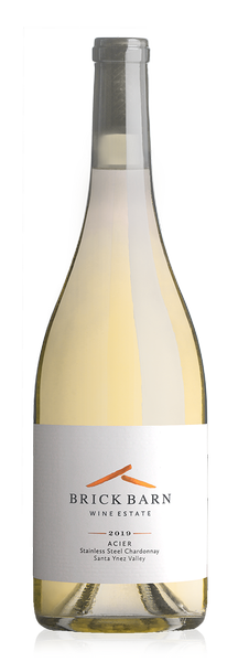 2020 Acier Chardonnay 1.5L