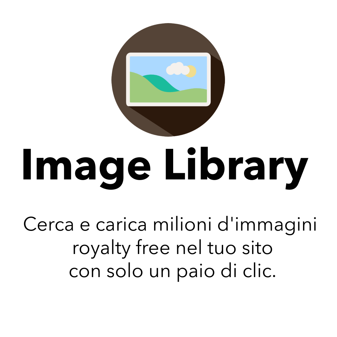 Global Media Library