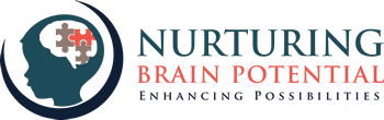 Nurturing Brain Potential