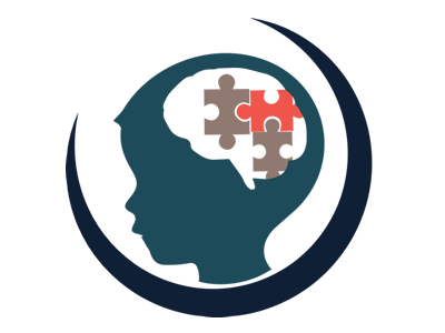 What is Nurturing Brain Potential?