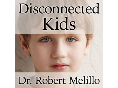 The Melillo Method - explained