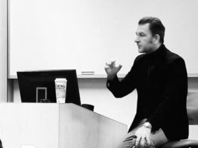 Harvard Medical School White Paper