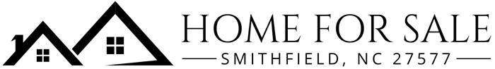 HomeForSaleSmithfield.com