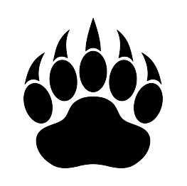 Brown Bear Lodge Excursions