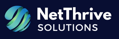NetThrive Solutions