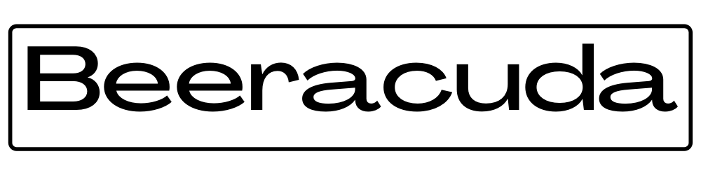 Beeracuda