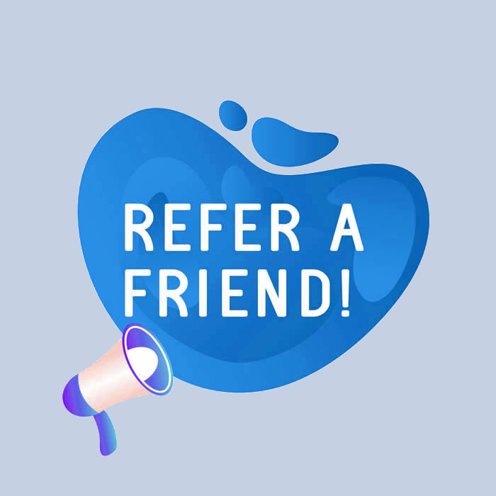Start Your Own Product Referral System