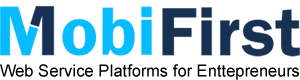 MobiFirst.ca