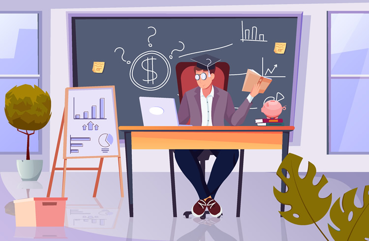 progressive web apps builder