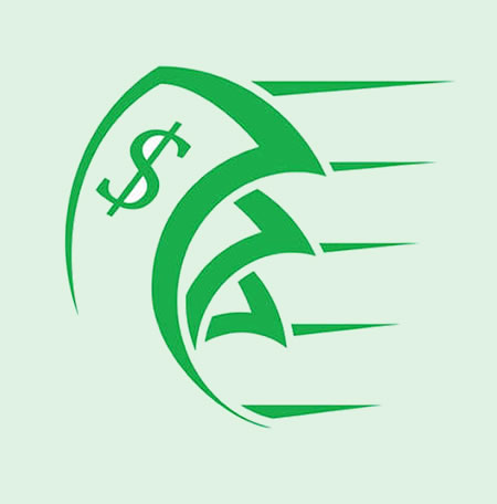 Ecommerce Affiliate Program