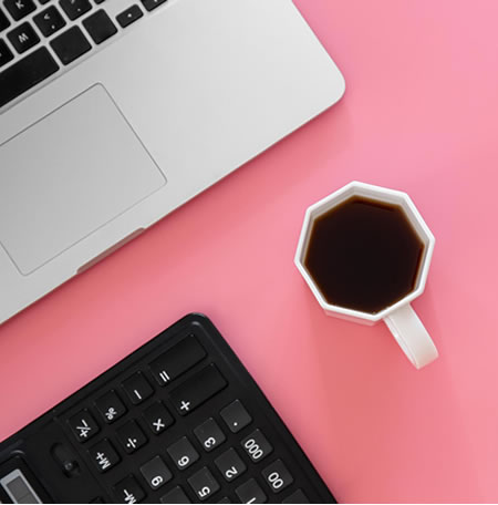 Easily Add Beautiful Page Headers