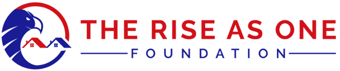 VetsForVetsHomes.com CLONE