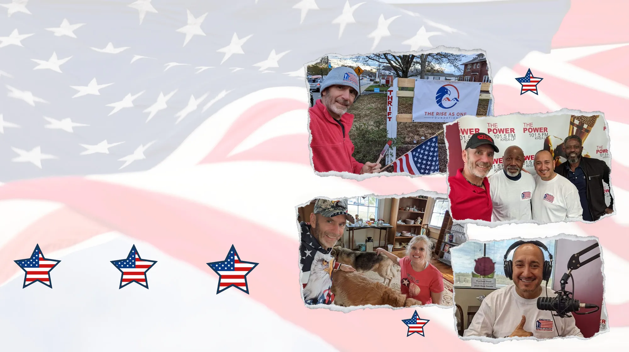 Tony's Tech Talk 9/22/2025