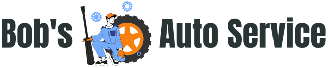 Auto Service - Template