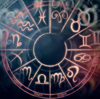 Astrologia Archetipica