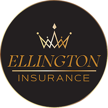 Ellington Insurance