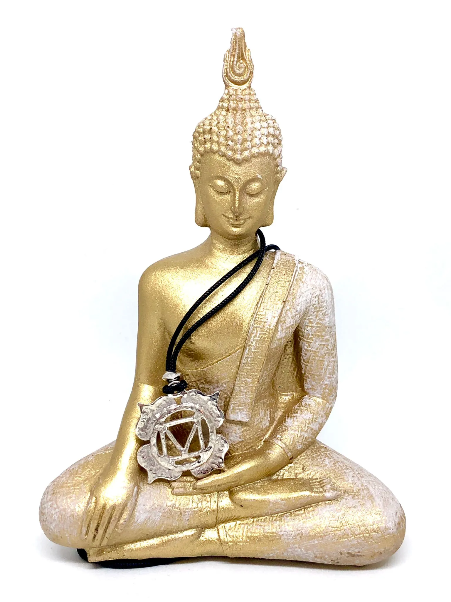 Primo Chakra Muladhara