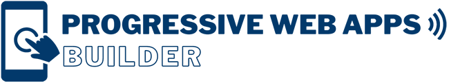 ProgressiveWebAppsBuilder.com