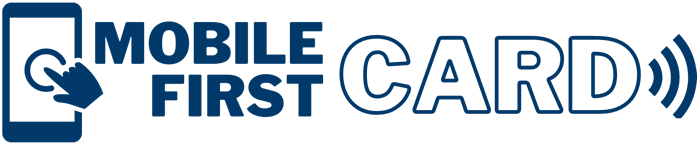 MobileFirstCard.com SSL 3/20/2025