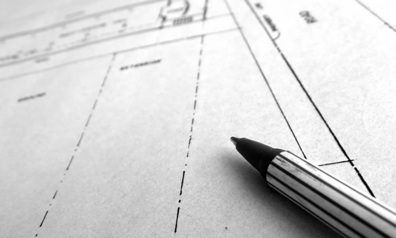 I motivi  per un deposito fiscale da noi 