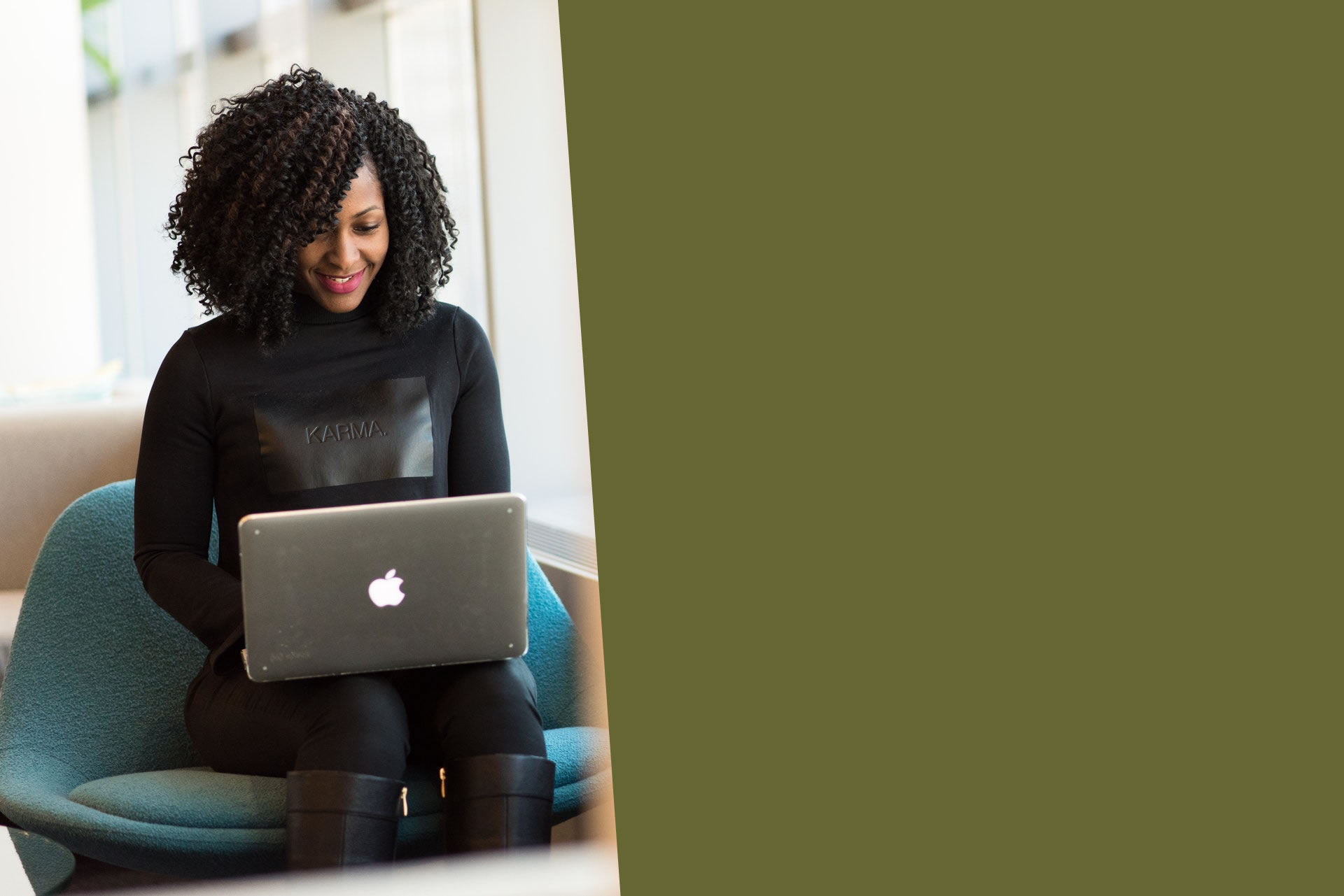 Green Notch Original - TP Complete