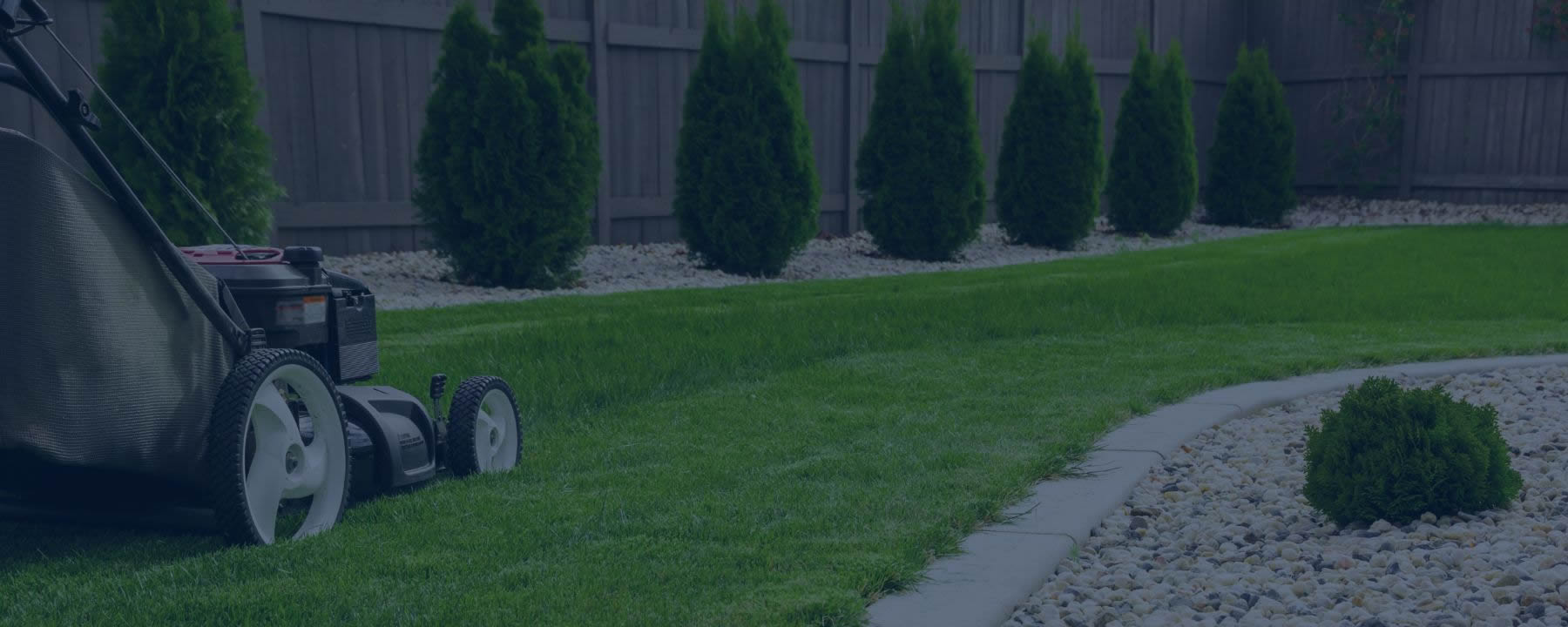 Reliable Maintenance Solutions CLONE