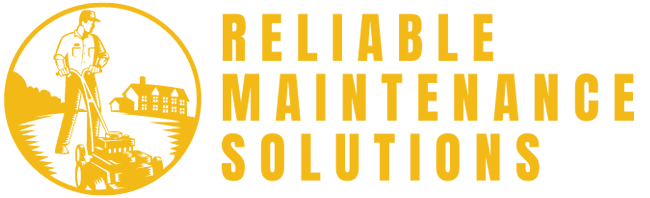 Reliable Maintenance Solutions CLONE