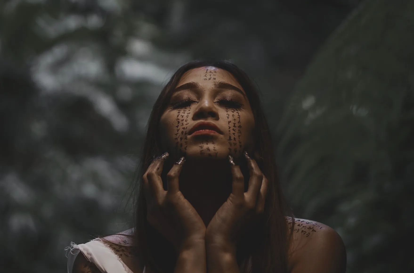 Witchcraft Explained!