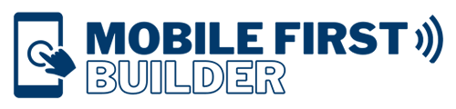 Tony.MobileFirstBuilder.com11/25/2025