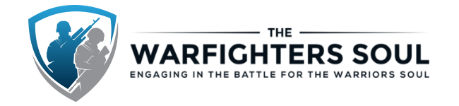 The Warfighter's Soul