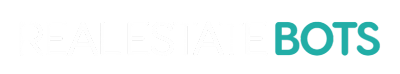 RealEstateBots